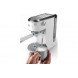 Кавоварка рожкова Delonghi EC 890.WI