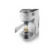 Кавоварка рожкова Delonghi EC 890.WI