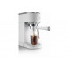 Кавоварка рожкова Delonghi EC 890.WI
