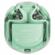 Bluetooth-гарнітура Acefast T8 Mint Green (6974316282259)