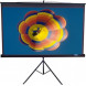 Екран на тринозі Elite Screens 120" (243.8x182.9, 4:3) (T120UWV1)