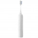 Зубна електрощітка Mova Fresh White (ATB13A-WH)