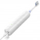 Зубна електрощітка Mova Fresh White (ATB13A-WH)