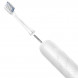 Зубна електрощітка Mova Fresh White (ATB13A-WH)