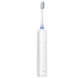 Зубна електрощітка Mova Fresh White (ATB13A-WH)