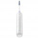 Зубна електрощітка Mova Fresh White (ATB13A-WH)