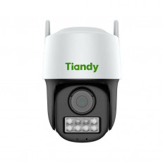 IP камера Tiandy TC-H333N