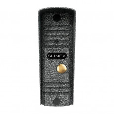 Виклична панель Slinex ML-16HD Silver