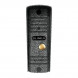 Виклична панель Slinex ML-16HD Silver