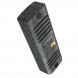Виклична панель Slinex ML-16HD Silver