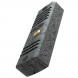 Виклична панель Slinex ML-16HD Silver