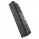Виклична панель Slinex ML-16HD Silver