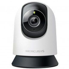 IP-камера Mercusys MC230