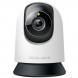 IP-камера Mercusys MC230