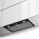Витяжка Faber Inka Plus Hcs Bk A52