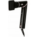 Набір для укладки волосся Shark FlexStyle 3-in-1 Hair Styler and Dryer Stone HD426EU