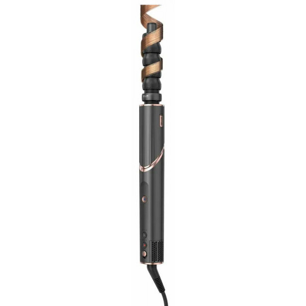Набір для укладки волосся Shark FlexStyle 3-in-1 Hair Styler and Dryer Stone HD426EU