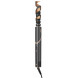 Набір для укладки волосся Shark FlexStyle 3-in-1 Hair Styler and Dryer Stone HD426EU