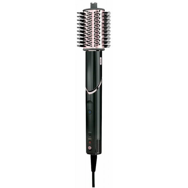 Набір для укладки волосся Shark FlexStyle 3-in-1 Hair Styler and Dryer Stone HD426EU