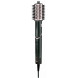 Набір для укладки волосся Shark FlexStyle 3-in-1 Hair Styler and Dryer Stone HD426EU