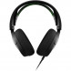 Гарнiтура SteelSeries Arctis Nova 1X Black (61616)