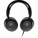 Гарнiтура SteelSeries Arctis Nova 1X Black (61616)