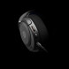 Гарнiтура SteelSeries Arctis Nova 1X Black (61616)