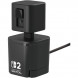 Камера Hori для Nintendo Switch 2 Black (ACC-1235)