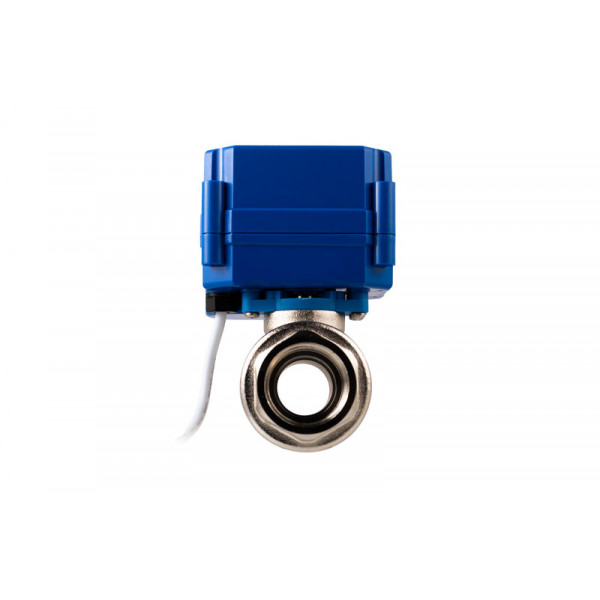 Комплект запобігання затопленню U-Prox Valve DN20 3/4"
