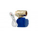 Комплект запобігання затопленню U-Prox Valve DN20 3/4"