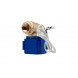 Комплект запобігання затопленню U-Prox Valve DN20 3/4"