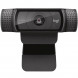 Веб-камера Logitech C920 HD Pro (960-001055) з мікрофоном