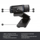 Веб-камера Logitech C920 HD Pro (960-001055) з мікрофоном