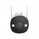 IP-камера Imou Bullet 2E 5MP (IPC-K3DP-5H0WF) 2.8мм