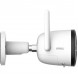 IP-камера Imou Bullet 2E 5MP (IPC-K3DP-5H0WF) 2.8мм