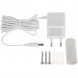 IP-камера Imou Bullet 2E 5MP (IPC-K3DP-5H0WF) 2.8мм