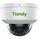 IP камера Tiandy TC-C34KN Spec:I3/A/E/Y/2.8-12mm/V4.2