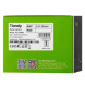IP камера Tiandy TC-C34KN Spec:I3/A/E/Y/2.8-12mm/V4.2