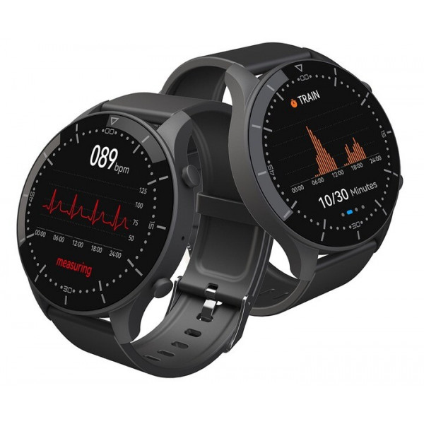 Cмарт-годинник Media-Tech Active-Band MT870 Genua