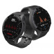 Cмарт-годинник Media-Tech Active-Band MT870 Genua