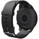 Cмарт-годинник Media-Tech Active-Band MT870 Genua