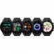 Cмарт-годинник Media-Tech Active-Band MT870 Genua