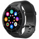 Cмарт-годинник Media-Tech Active-Band MT870 Genua