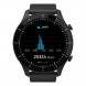 Cмарт-годинник Media-Tech Active-Band MT870 Genua