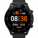 Cмарт-годинник Media-Tech Active-Band MT870 Genua