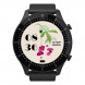 Cмарт-годинник Media-Tech Active-Band MT870 Genua