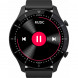 Cмарт-годинник Media-Tech Active-Band MT870 Genua