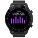 Cмарт-годинник Media-Tech Active-Band MT870 Genua