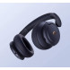 Bluetooth-гарнітура Anker SoundCore Life Q30 v2 Midnight Blue (A3028333)