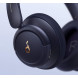 Bluetooth-гарнітура Anker SoundCore Life Q30 v2 Midnight Blue (A3028333)